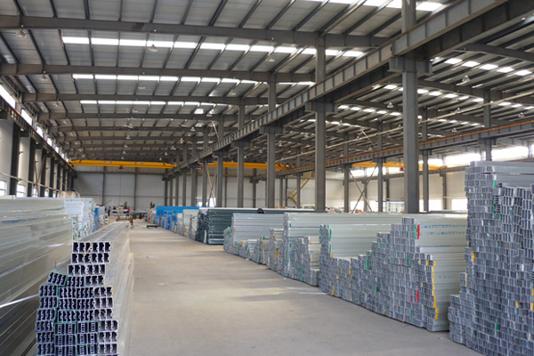 Electrophoresis Equipment